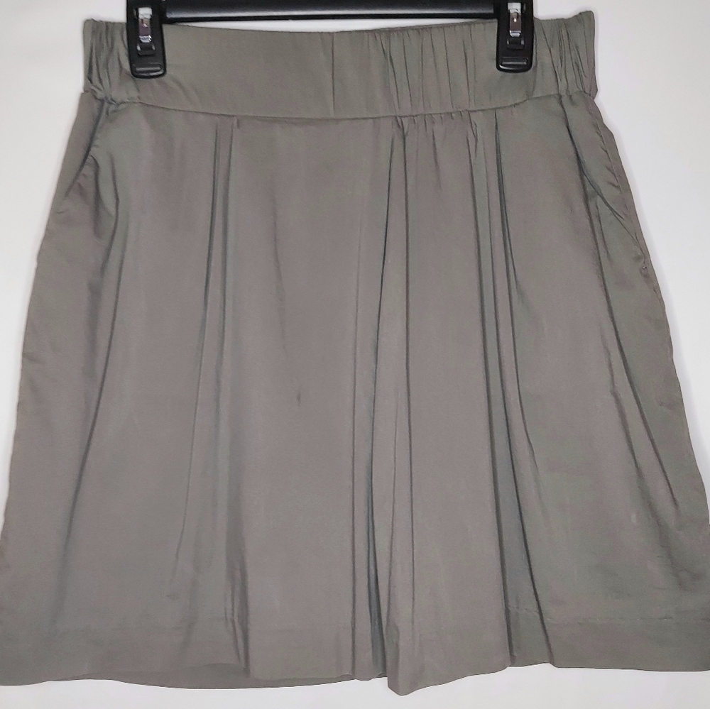 Banana Republic Women Skirt